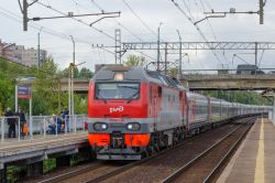 493 КБ
