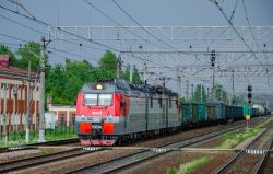536 КБ