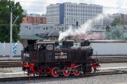 546 КБ