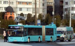 554 КБ