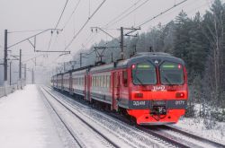541 КБ