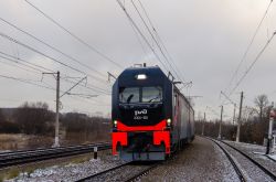 4497 КБ