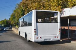 2636 КБ