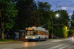 596 КБ