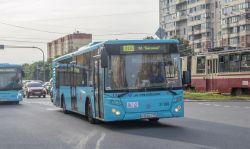 7125 КБ