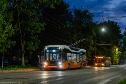 696 КБ