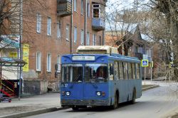643 КБ