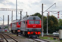 474 КБ
