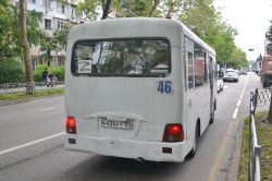 2355 КБ