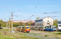 682 КБ