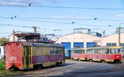 658 КБ