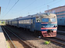 219 КБ