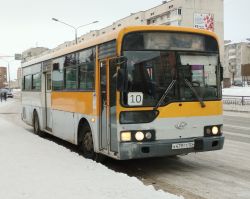 281 КБ