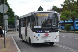1445 КБ