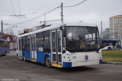 11301 КБ