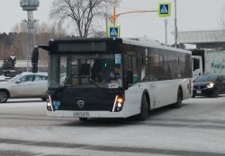 1621 КБ