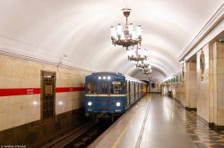 735 КБ