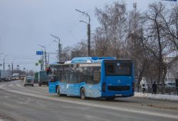 673 КБ