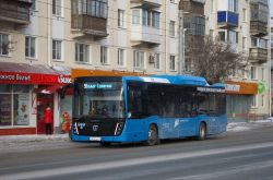 698 КБ