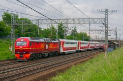 550 КБ