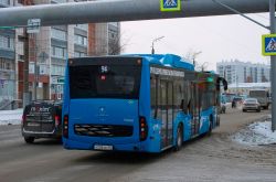 679 КБ
