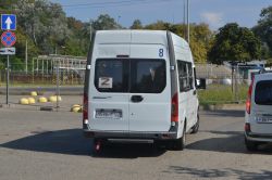 1647 КБ