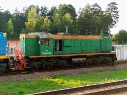 6912 КБ