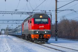 431 КБ
