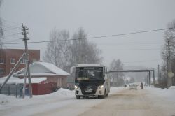 438 КБ