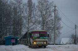 668 КБ