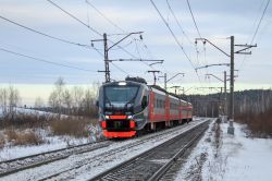 4561 КБ