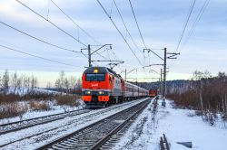 5580 КБ
