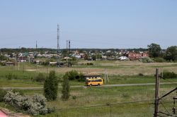 641 КБ