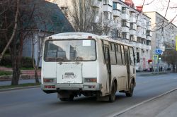 694 КБ