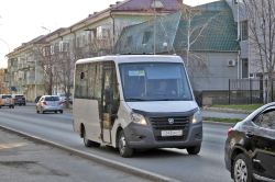 496 КБ