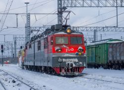 616 КБ