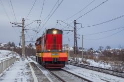 4063 КБ