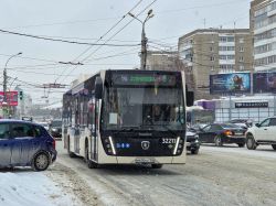 524 КБ