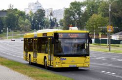 550 КБ