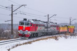 612 КБ