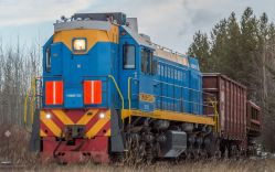 873 КБ