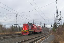 838 КБ