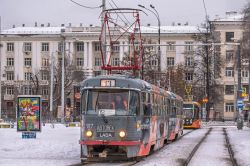 460 КБ