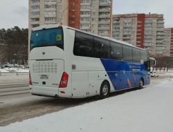 3578 КБ