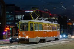 782 КБ