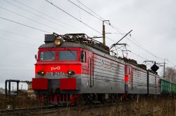 345 КБ
