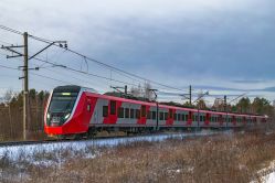 474 КБ
