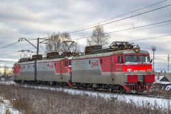 654 КБ