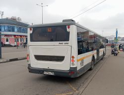 2965 КБ
