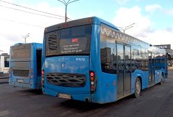 4517 КБ
